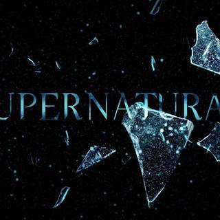 Supernatural season wallpaper
