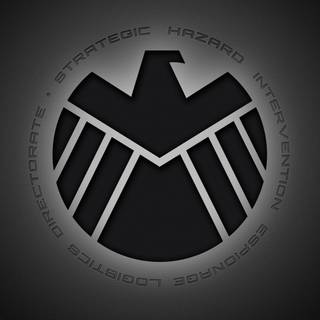 S.H.I.E.L.D Marvel wallpaper