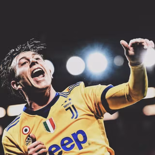 Bernardeschi wallpaper