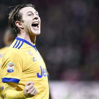 Bernardeschi wallpaper