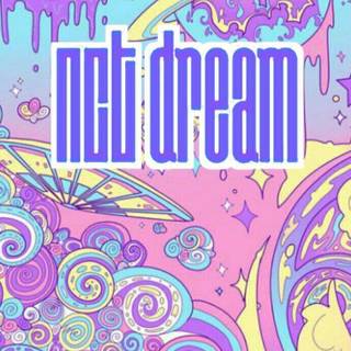 Astro K-pop wallpaper