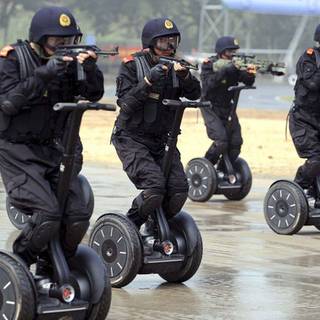 Swat wallpaper android