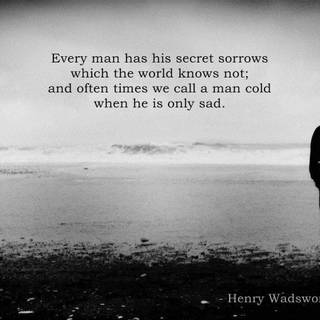 Heartbreak HD wallpaper