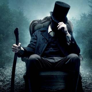 Wallpaper 1920x1080 HD