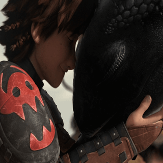 How to train your dragon 2 wallpaper for mobile