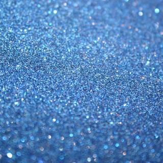 Free sparkle backgrounds