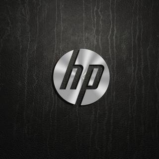 HP combine wallpaper