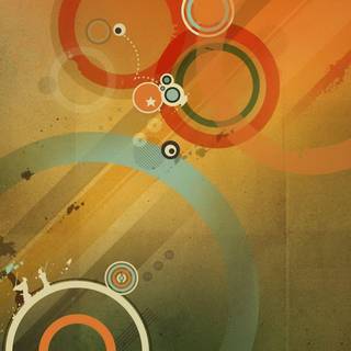 HP combine wallpaper