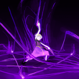 Homestuck PC wallpaper