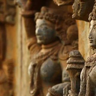 Incredible india wallpaper in HD