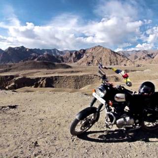 Incredible india wallpaper in HD