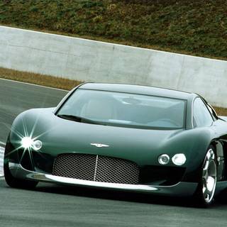 Porsche cars HD wallpaper