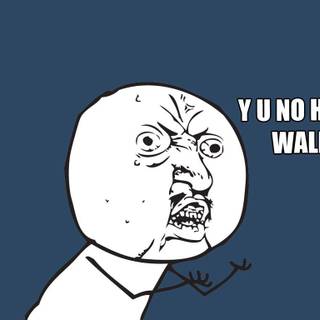 Epic Funny Backgrounds