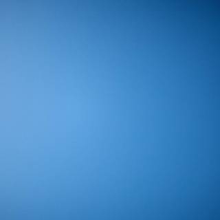 Free gradient wallpaper