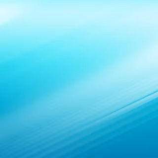 Llight color background wallpaper