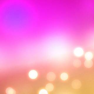 Llight color background wallpaper