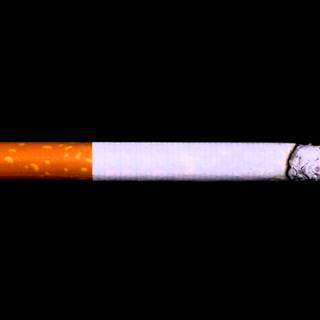 Cigaret wallpaper HD