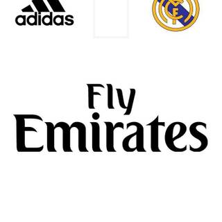 Real madrid best mobile adidas wallpaper