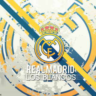 Real madrid best mobile adidas wallpaper