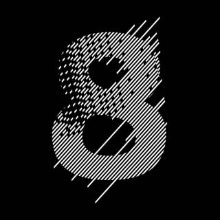 Nike basketball logo wallpaper