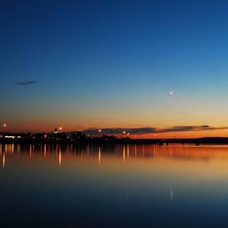 High def macbook pro wallpaper large