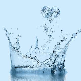 Water wallpaper desktop HD