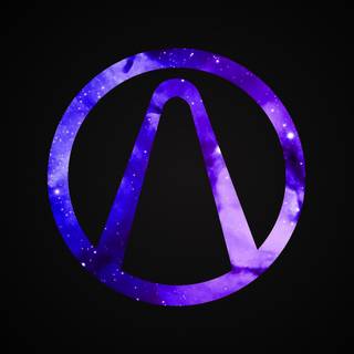 Borderlands wallpaper mobile