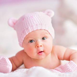 New cute wallpaper new cute babies