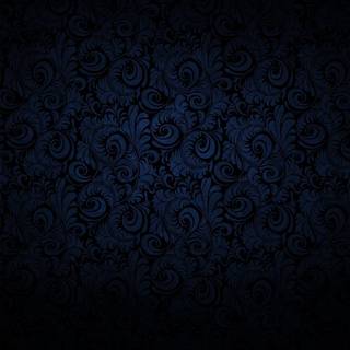 Stylish background pics