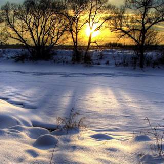 720p wallpaper for pc