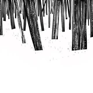 Tumblr backgrounds black and white