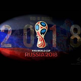 Us world cup wallpaper