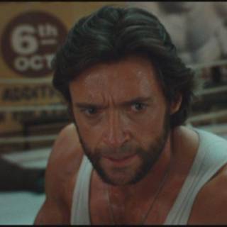 Xman wolvoren hair wallpaper