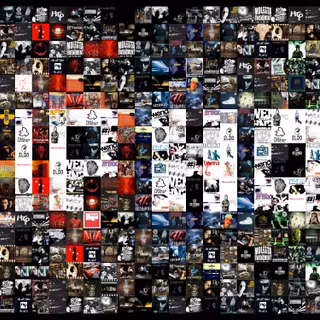 Wallpaper computer rapper hip hop