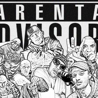 Wallpaper computer rapper hip hop