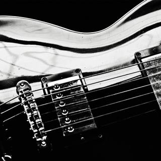 Ibanez art wallpaper