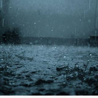 Sad background image