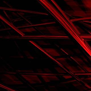 Dark red black full HD wallpaper