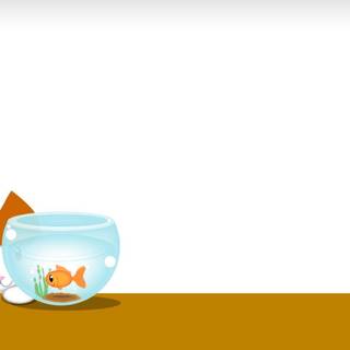 Wallpaper powerpoint cute