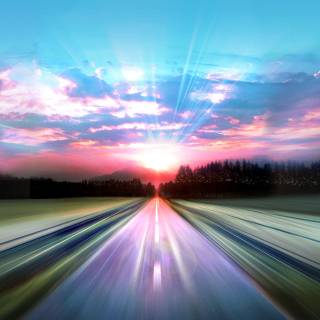 Wallpapers for mobile samsung galaxy s3