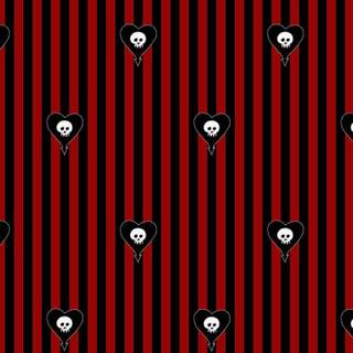 Alkaline trio phone wallpaper