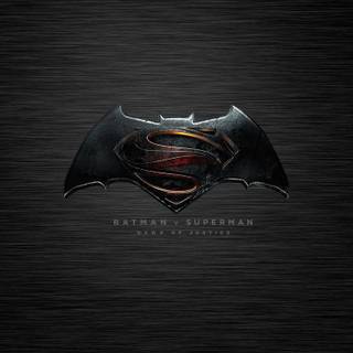 HD super man wallpaper mobile