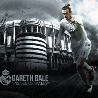 G bale wallpaper