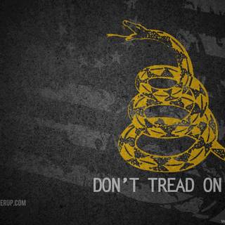 Airborne ranger logo wallpaper