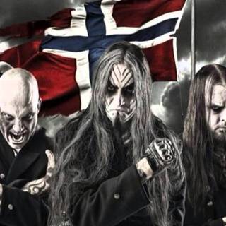Dimmu borgir wallpaper 1920x1080
