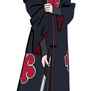 Sasuke shippuden wallpaper taka