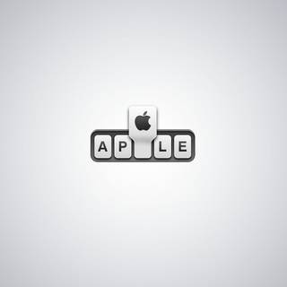 HD backgrounds apple