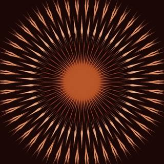 Digital wallpaper 1080p