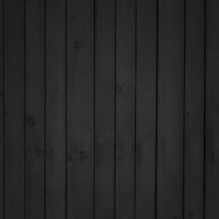 Android logo wooden wallpaper
