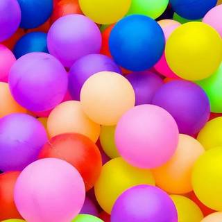 HD colorful wallpaper for mobile